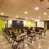 Sala de conferències