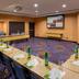 Sala de conferències
