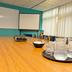 Sala de conferències