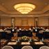Sala de banquets