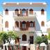 Edifici