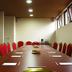 Sala de conferències