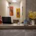 Serveis de l’habitació