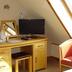 Serveis de l’habitació