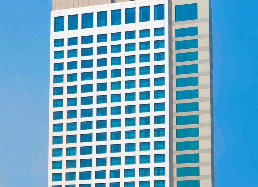 Edifici Foto