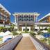 Edifici