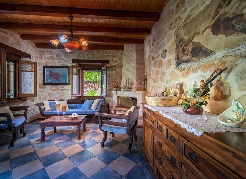 Sala Foto