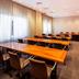 Sala de conferències