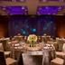 Sala de banquets