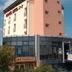 Edifici