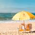 Platja