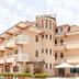 Edifici
