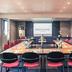 Sala de conferències