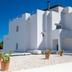 Edifici