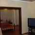 Serveis de l’habitació