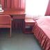 Habitació