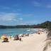 Platja