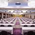 Sala de conferències