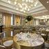 Sala de banquets
