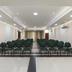 Sala de conferències