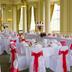 Sala de banquets