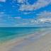 Platja