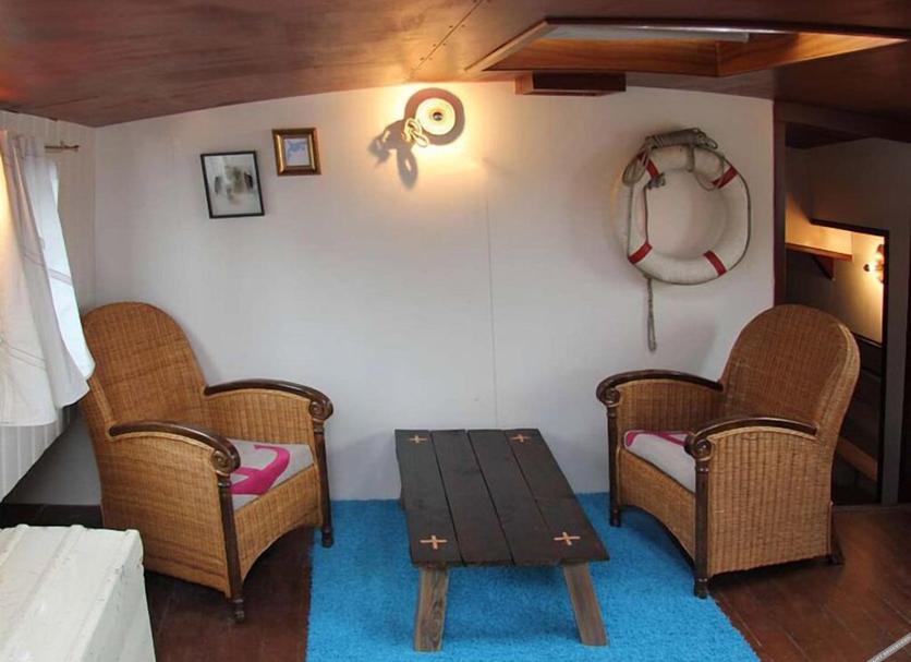 Sala Foto