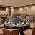 Sala de banquets