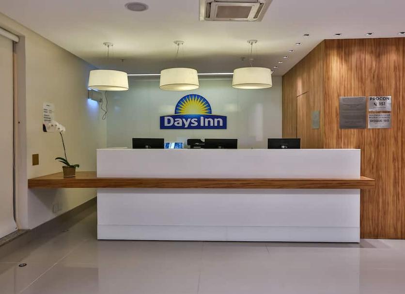 Recepció Foto