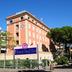 Edifici