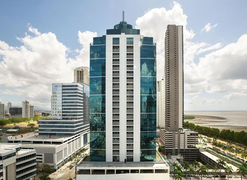Edifici Foto