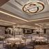 Sala de banquets