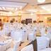 Sala de banquets