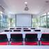 Sala de conferències