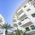 Edifici