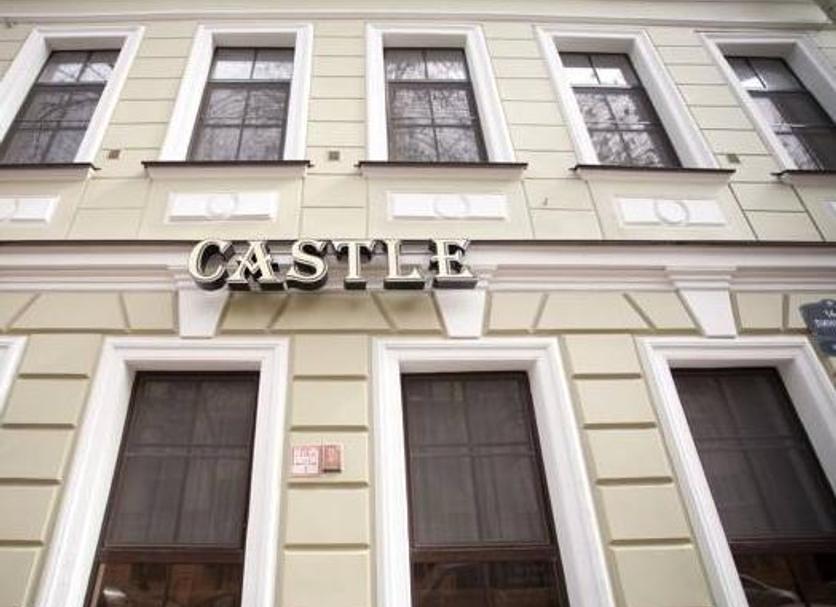 Edifici Foto