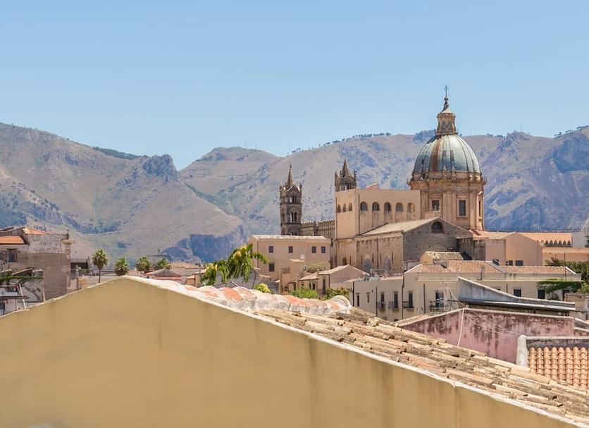 Balcó Foto