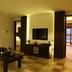 Serveis de l’habitació