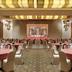 Sala de banquets