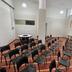 Sala de conferències