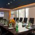 Sala de conferències