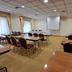 Sala de conferències