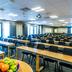 Sala de conferències