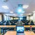 Sala de conferències