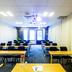 Sala de conferències