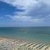 Platja