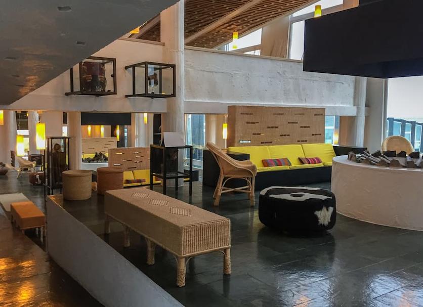 Sala Foto
