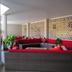 Sala d'estar