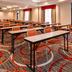 Sala de conferències