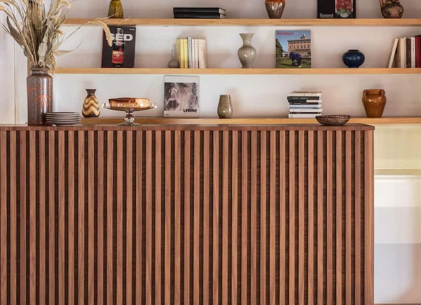 Serveis de l’habitació Foto